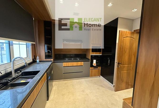 58735760 - Property Image 3