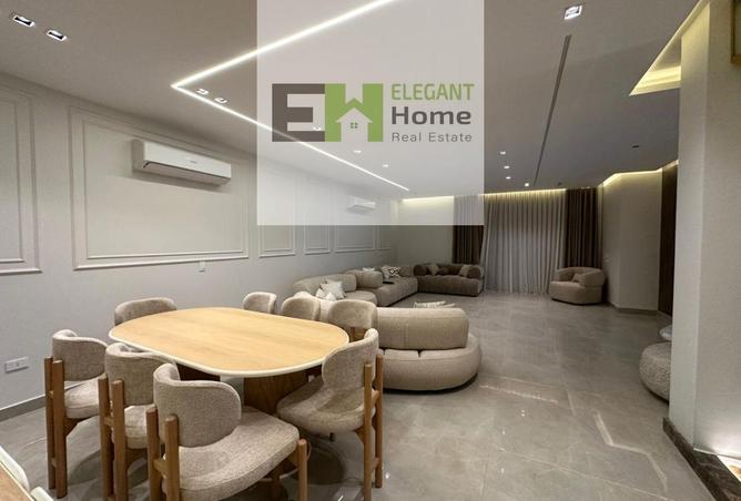 58735760 - Property Image 2