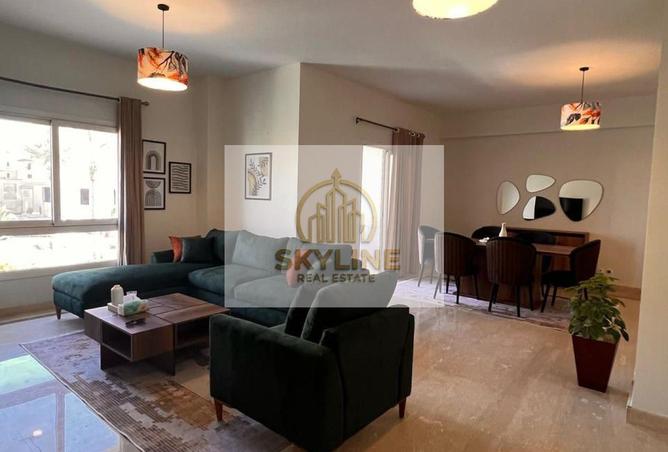 71642414 - الصورة الرئيسية للعقار