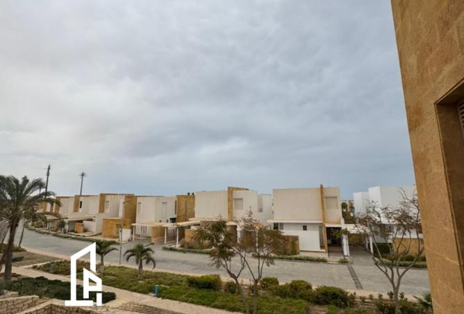 99812447 - صورة العقار 3