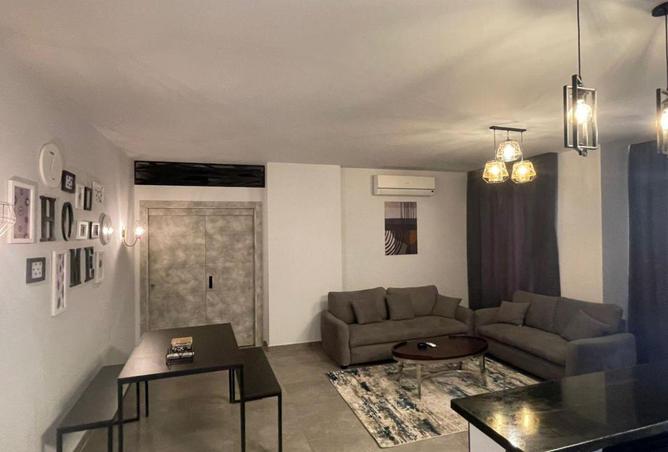 8717884 - Property Image 2