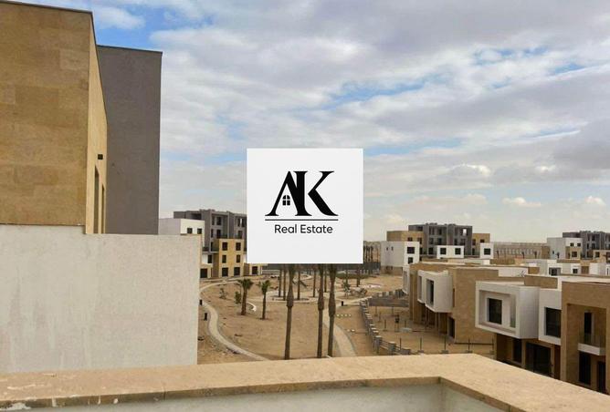 65155126 - Property Image 2