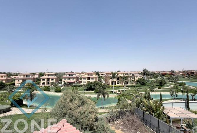 98279576 - Property Image 2