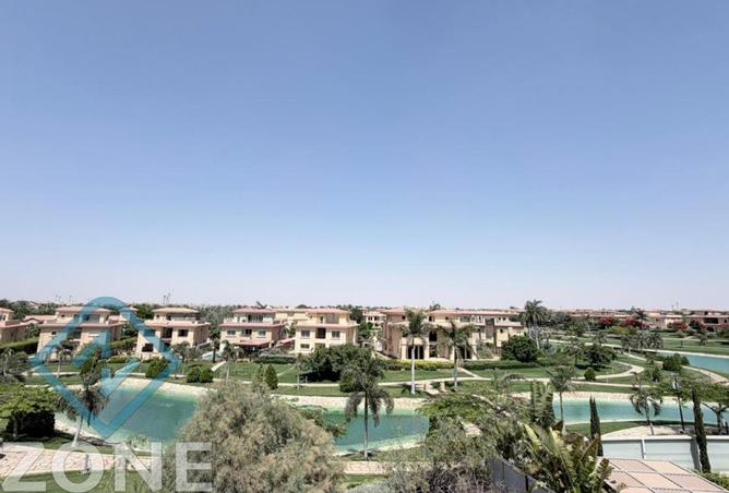 98279576 - Property Main Image