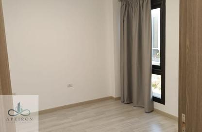 Apartment - 3 - 3 for rent in Azad - 5th Settlement Compounds - The 5th Settlement - New Cairo City - Cairo
