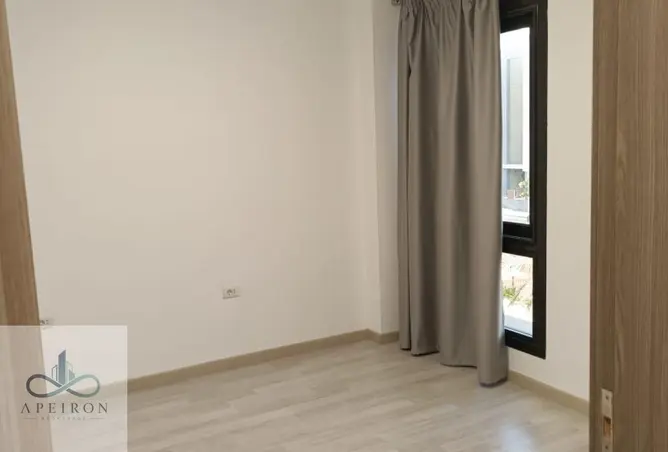 117019358 - Property Image 3