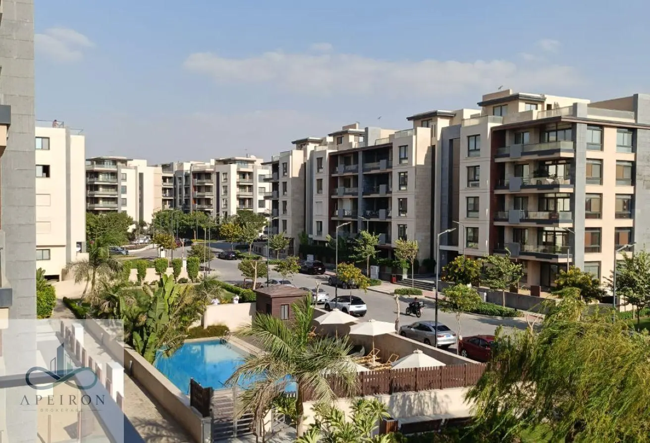 117019358 - Property Main Image