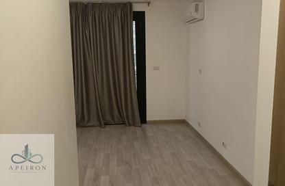 Apartment - 3 - 3 for rent in Azad - 5th Settlement Compounds - The 5th Settlement - New Cairo City - Cairo