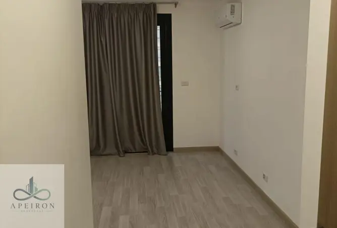 117019358 - Property Image 2