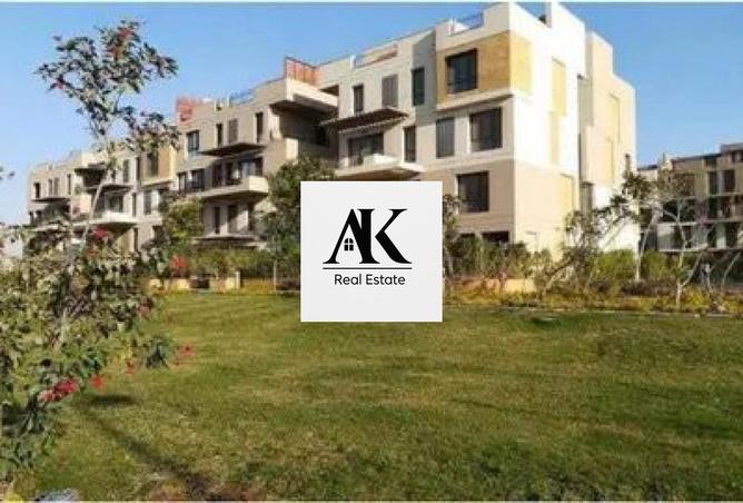 8641258 - Property Image 2