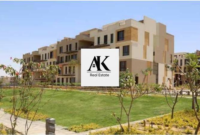 8641258 - Property Image 3