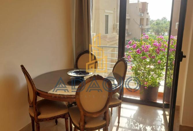 63882296 - صورة العقار 2