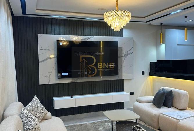 94100192 - Property Image 3