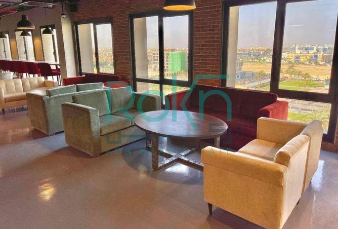 95762653 - Property Image 3