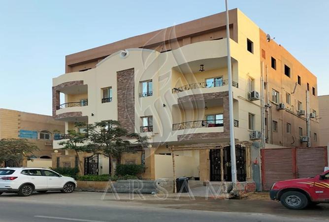 59243679 - Property Main Image