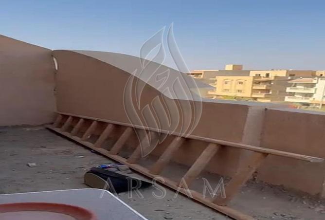 59243679 - Property Image 3