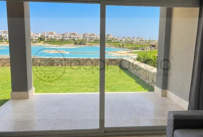 96865124 - الصورة الرئيسية للعقار