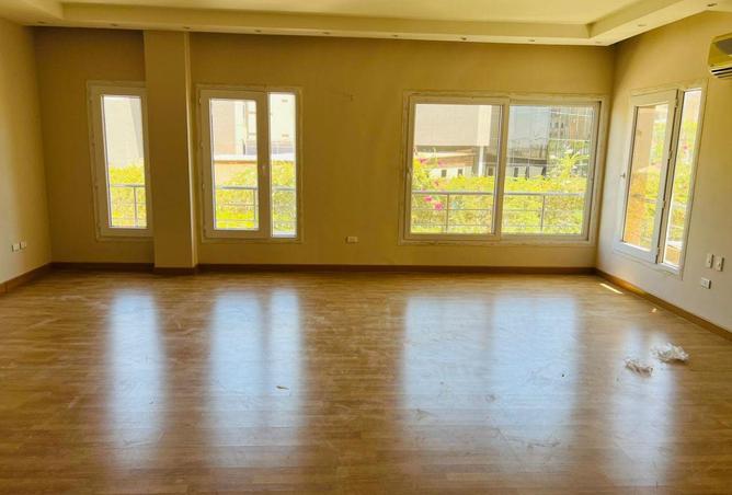 8556777 - الصورة الرئيسية للعقار