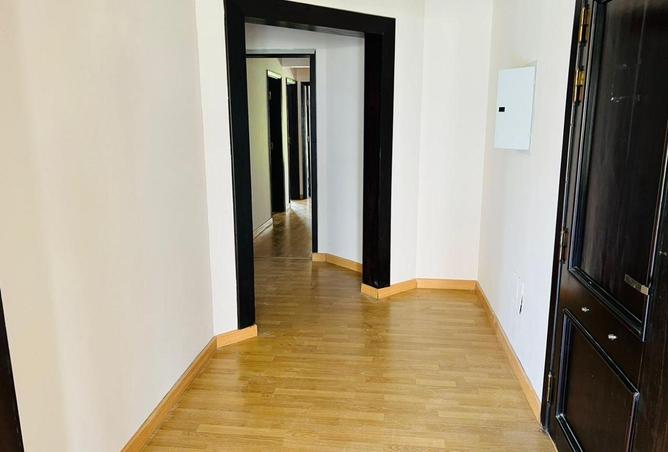 8556777 - صورة العقار 2