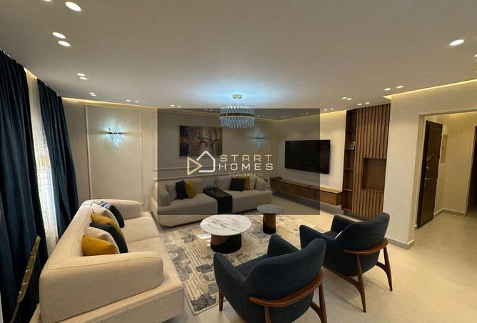 8512654 - الصورة الرئيسية للعقار