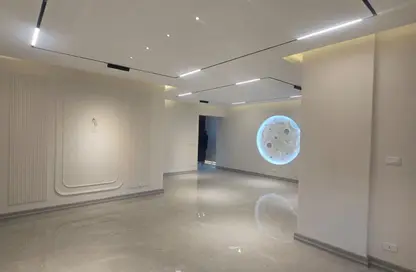 شقة - 3 غرف نوم - 3 حمامات للبيع في پريڤادو - مدينتي - القاهرة