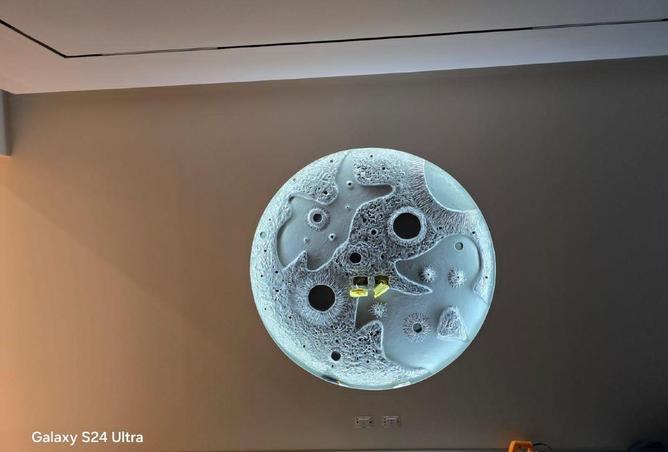 8553234 - صورة العقار 3