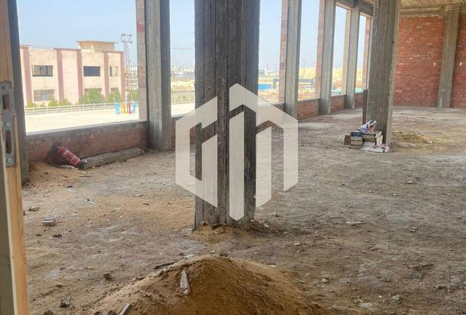 68798192 - صورة العقار 3