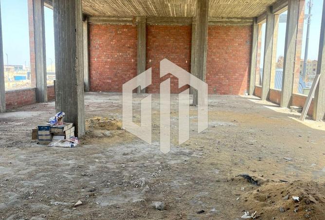 68798192 - صورة العقار 2