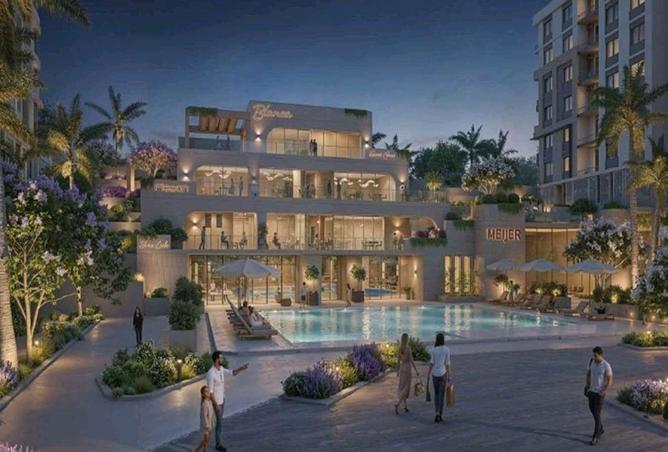 8563288 - صورة العقار 3