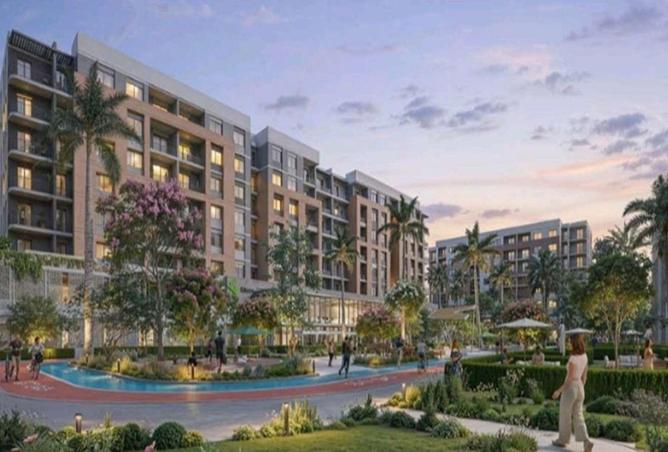 8563288 - صورة العقار 2