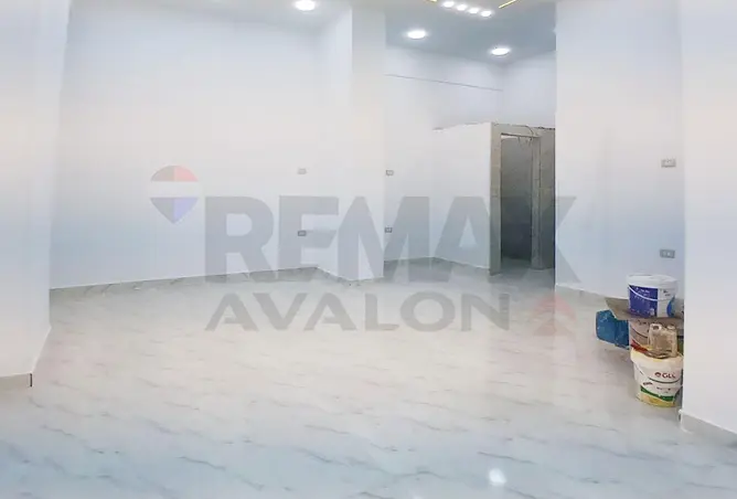 79453601 - Property Image 2