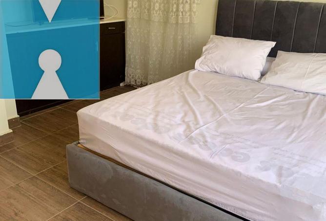 61924511 - صورة العقار 2