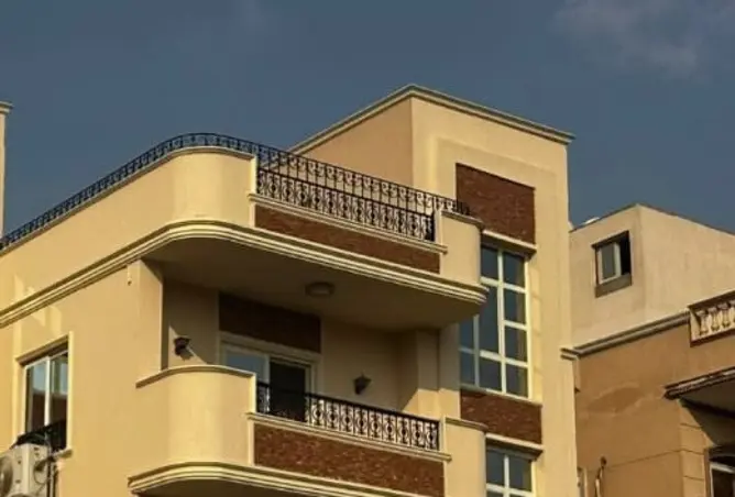 110758189 - صورة العقار 2