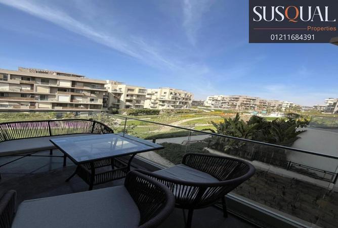 69577739 - صورة العقار 3