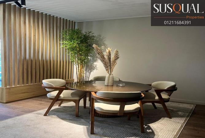 69577739 - صورة العقار 2