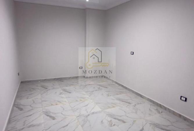 80274262 - صورة العقار 3