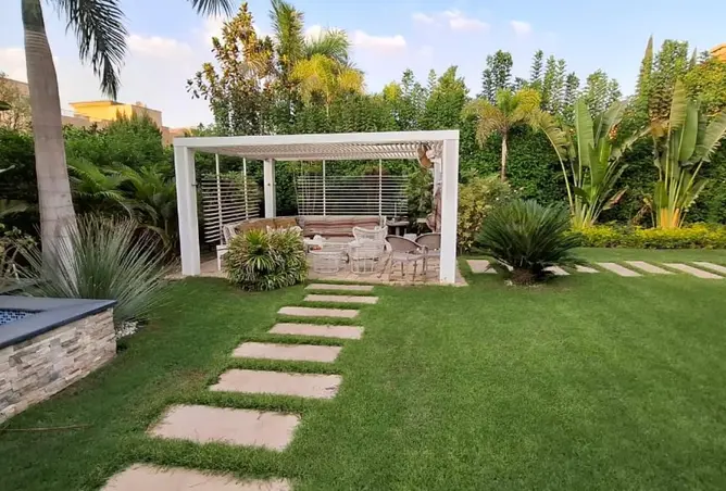 85882992 - Property Image 3