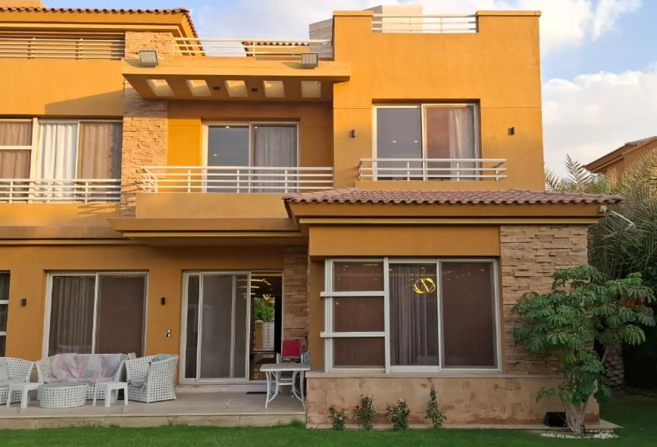 85882992 - Property Main Image