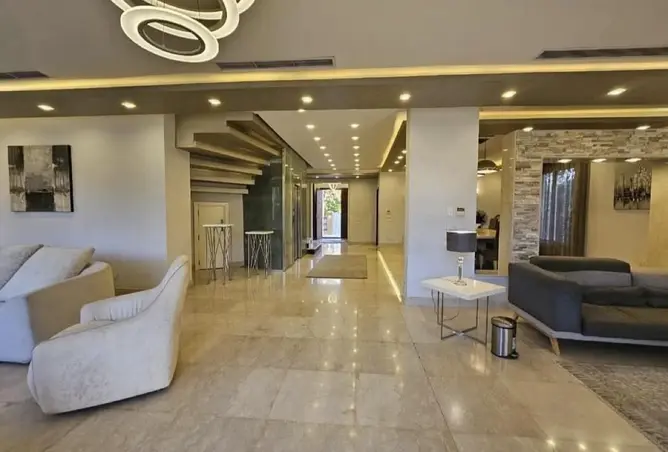 85882992 - Property Image 2