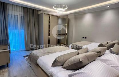 Apartment - 4 - 4 for sale in Mivida - 5th Settlement Compounds - The 5th Settlement - New Cairo City - Cairo