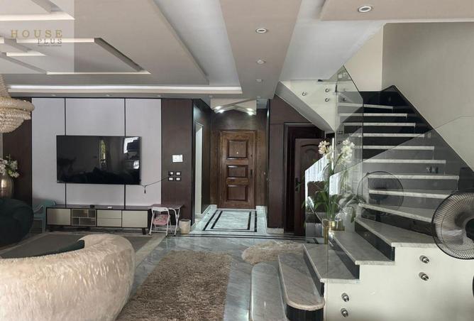 8525215 - الصورة الرئيسية للعقار