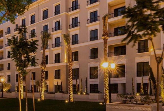 91578148 - الصورة الرئيسية للعقار