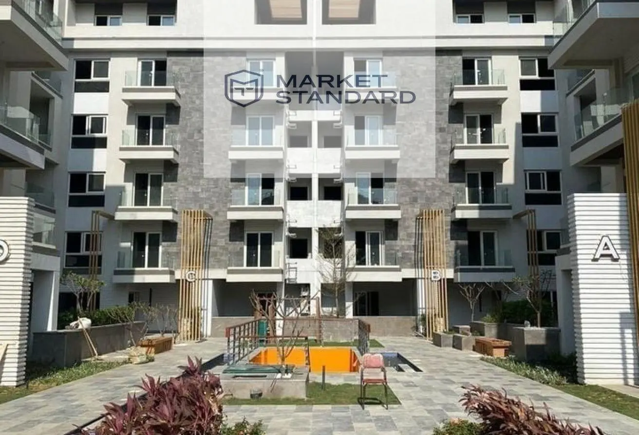 118278721 - Property Main Image