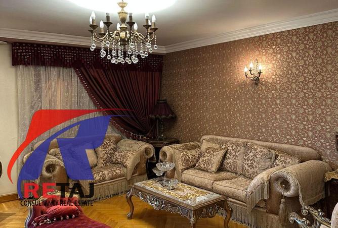 75675445 - Property Main Image