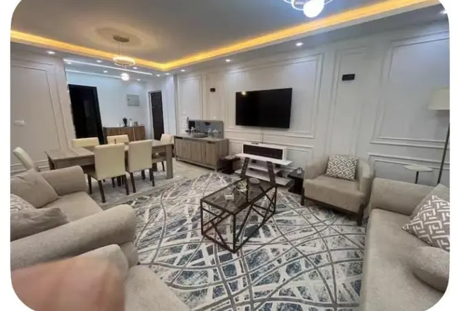 119840825 - Property Image 3