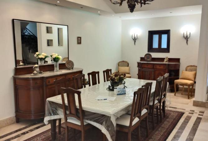 62647873 - Property Image 2