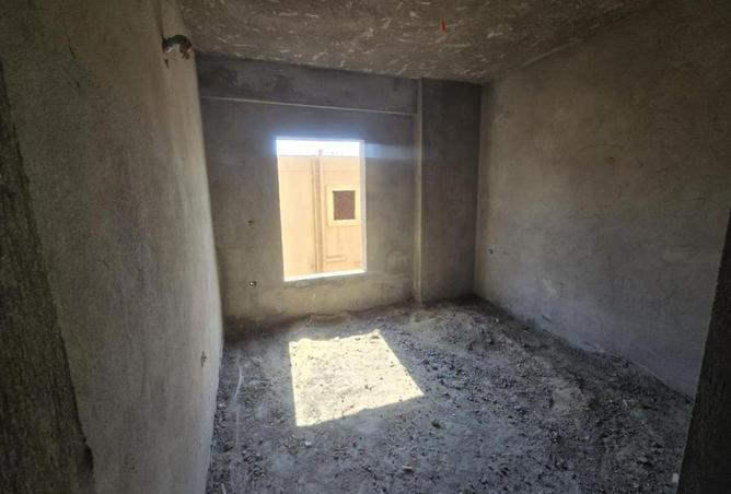 55510439 - Property Image 2