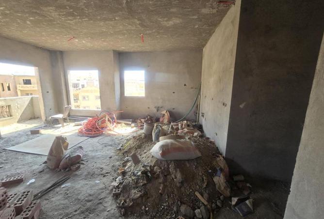 55510439 - Property Image 3