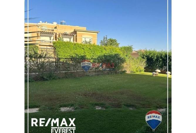 8524746 - Property Image 2