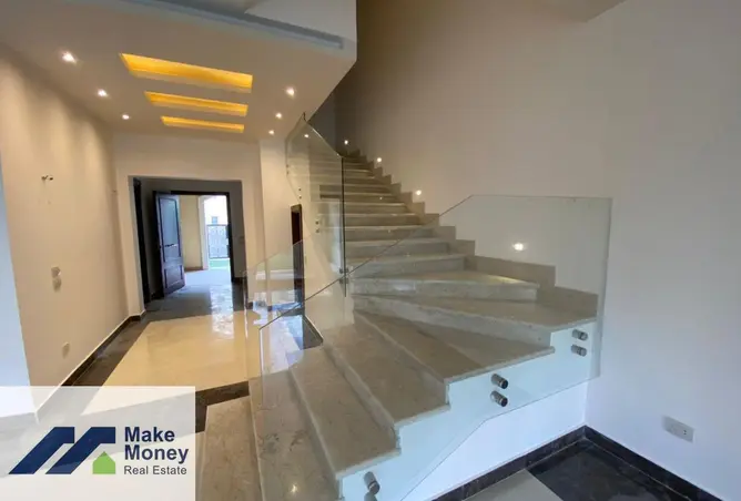 101774466 - Property Image 3